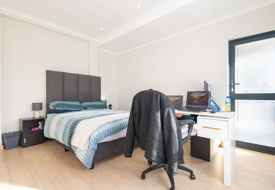 3 Bedroom Property for Sale in Parklands North Western Cape